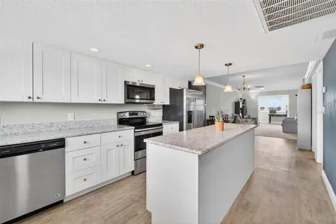 5555 Gulf Boulevard St Pete Beach FL 33706