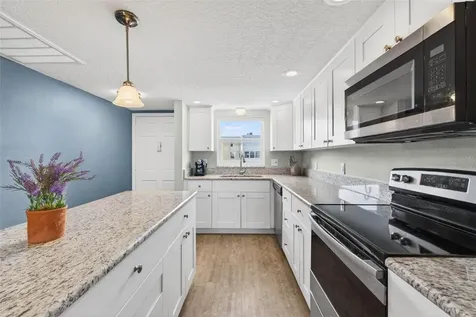 5555 Gulf Boulevard St Pete Beach FL 33706