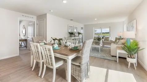 9735 Cali Circle Punta Gorda FL 33950