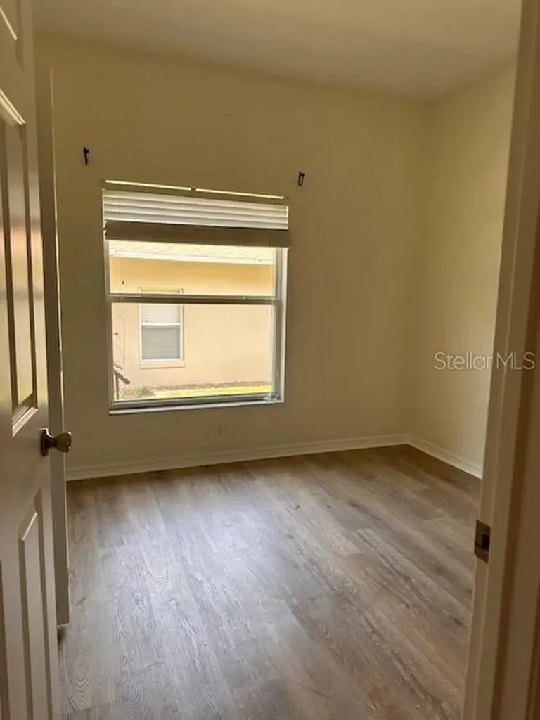 745 Crane Avenue Mount Dora FL 32757
