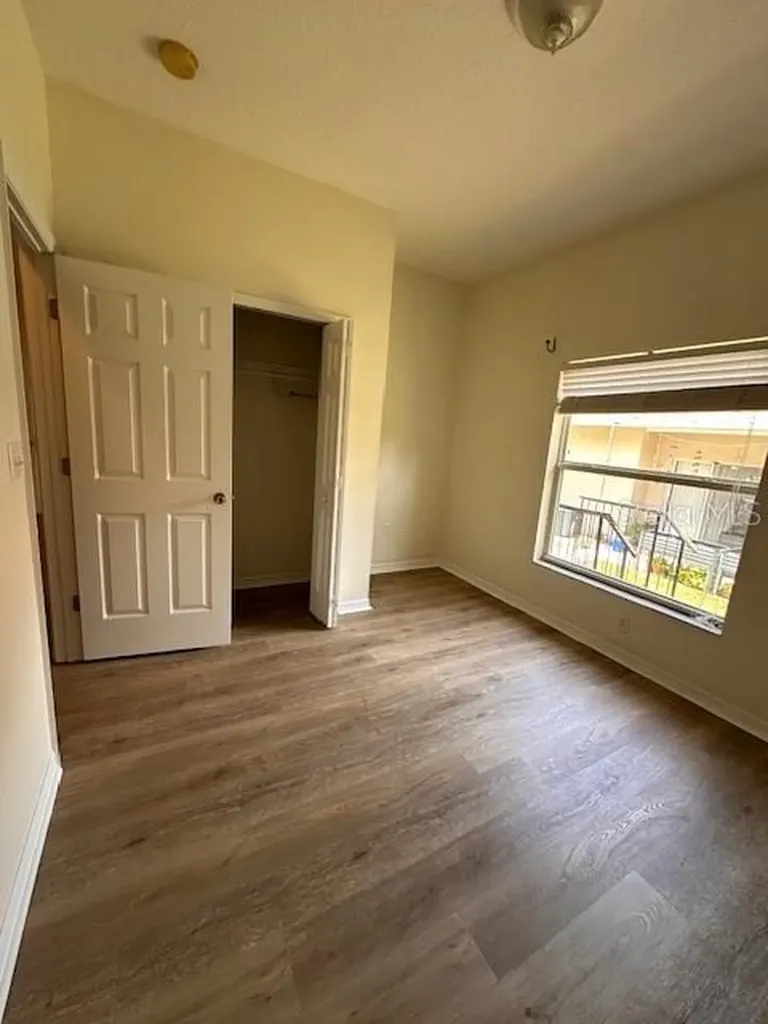 745 Crane Avenue Mount Dora FL 32757