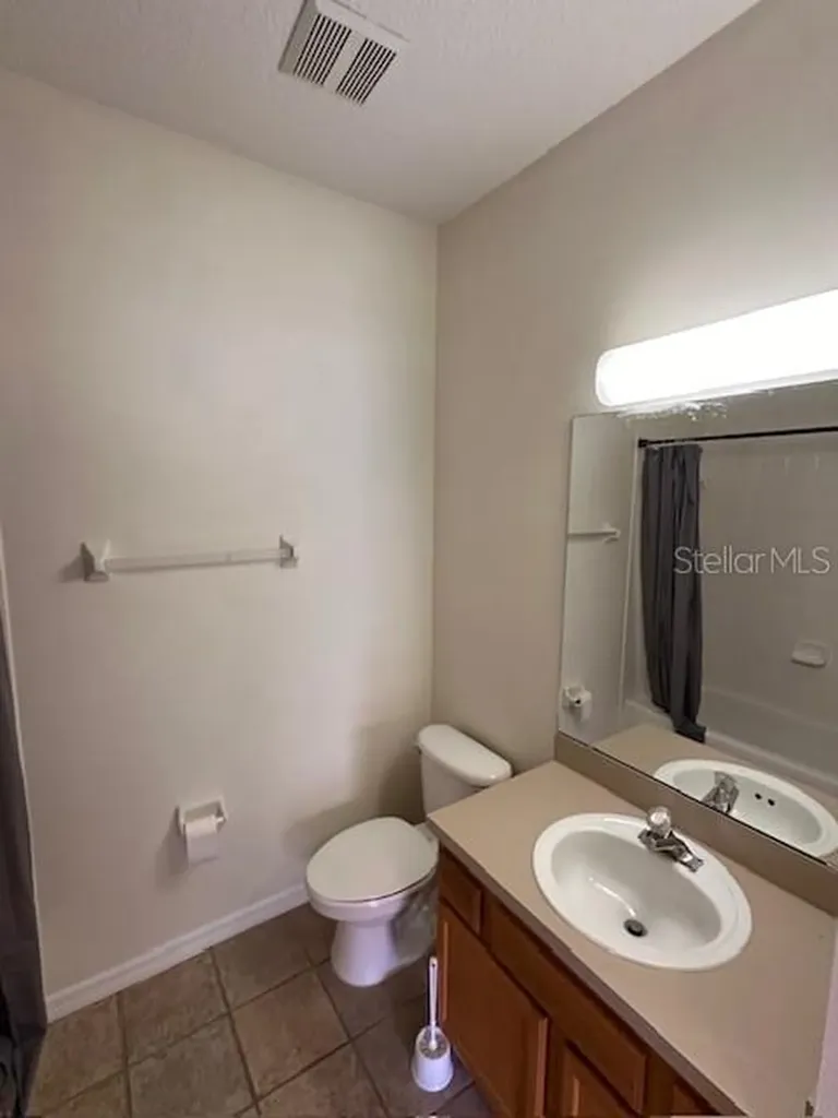 745 Crane Avenue Mount Dora FL 32757