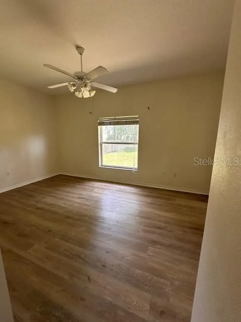 745 Crane Avenue Mount Dora FL 32757