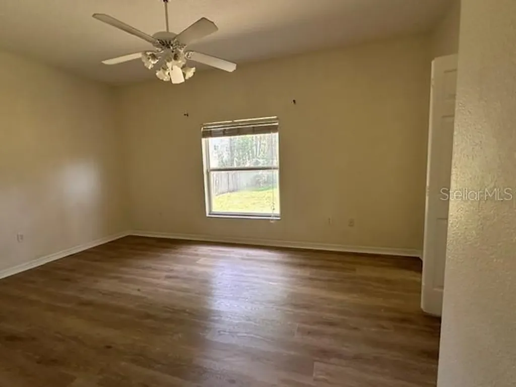 745 Crane Avenue Mount Dora FL 32757