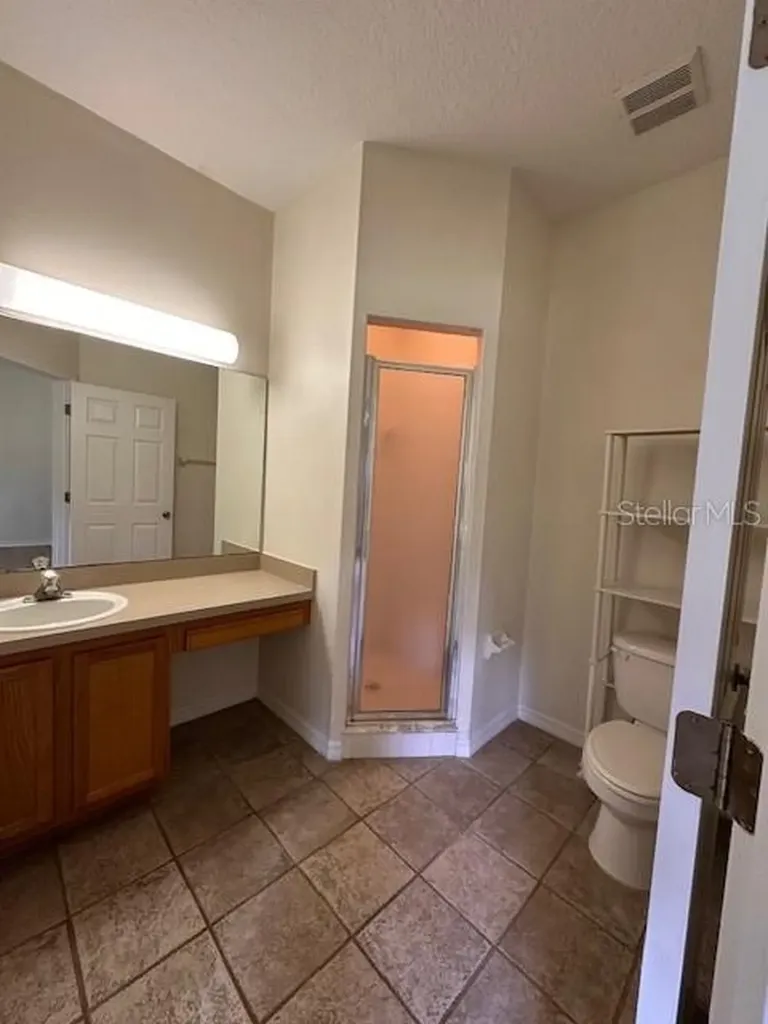 745 Crane Avenue Mount Dora FL 32757