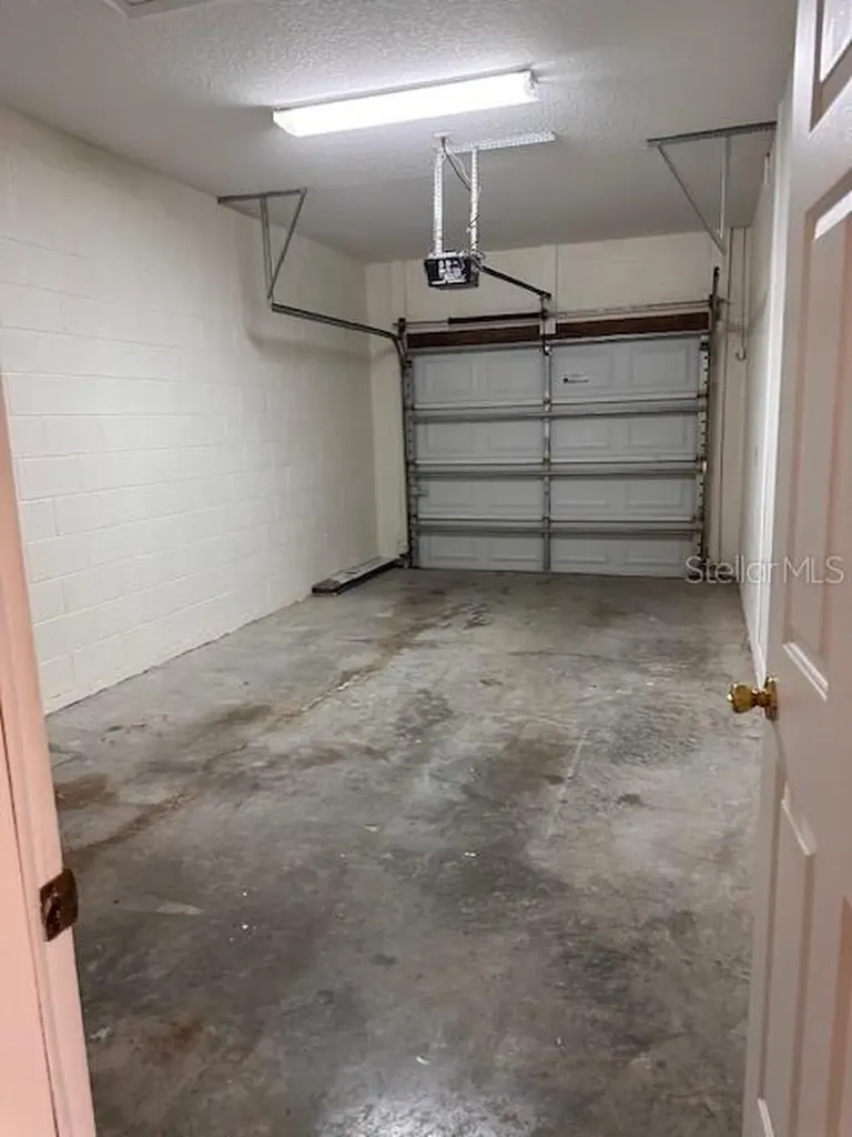 745 Crane Avenue Mount Dora FL 32757