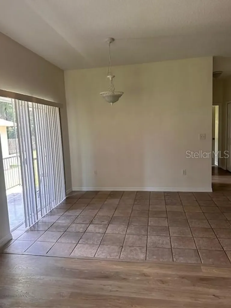 745 Crane Avenue Mount Dora FL 32757