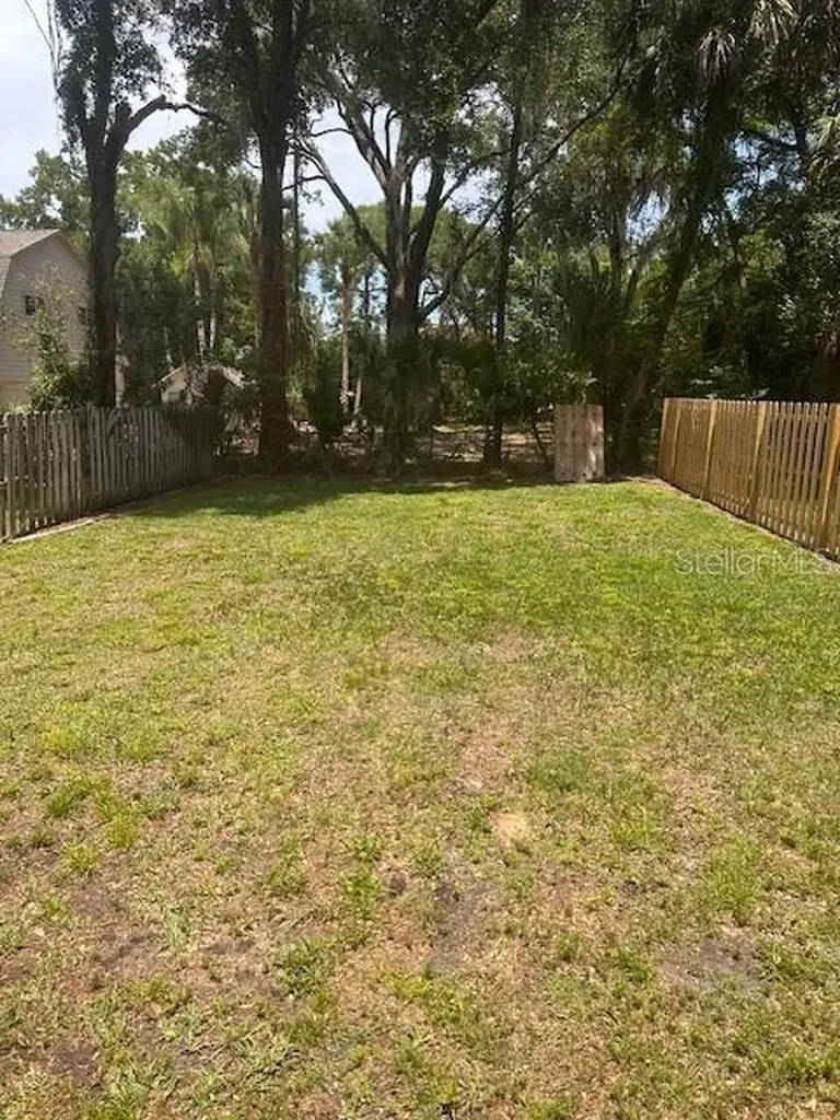 745 Crane Avenue Mount Dora FL 32757