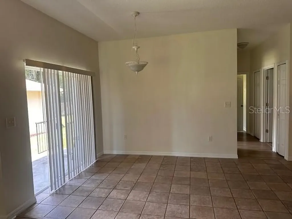 745 Crane Avenue Mount Dora FL 32757