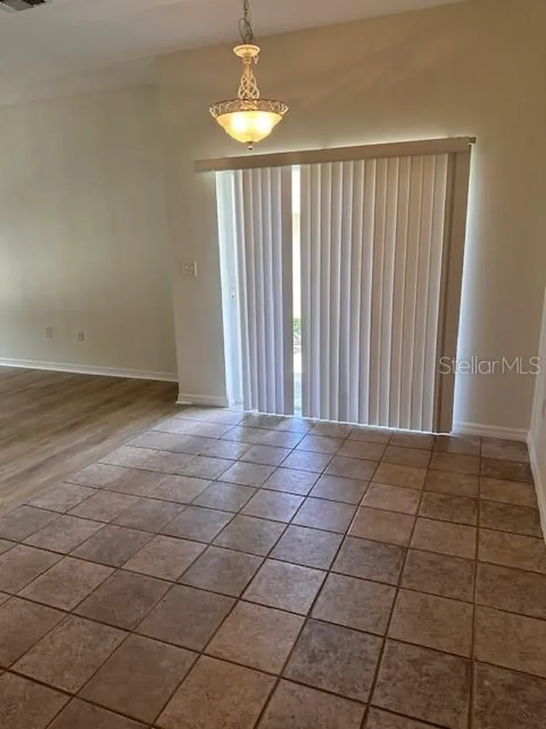 745 Crane Avenue Mount Dora FL 32757