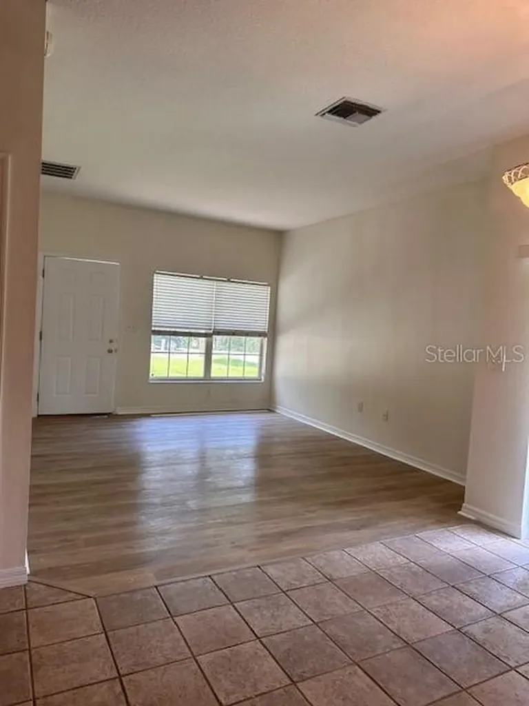 745 Crane Avenue Mount Dora FL 32757