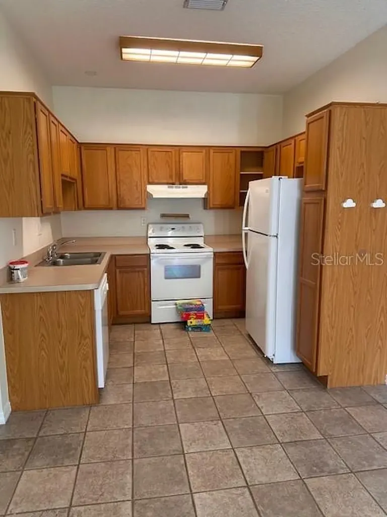 745 Crane Avenue Mount Dora FL 32757