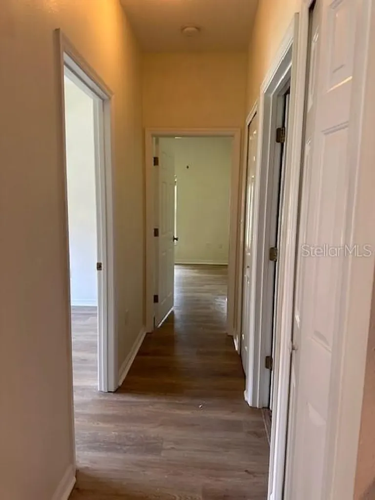 745 Crane Avenue Mount Dora FL 32757