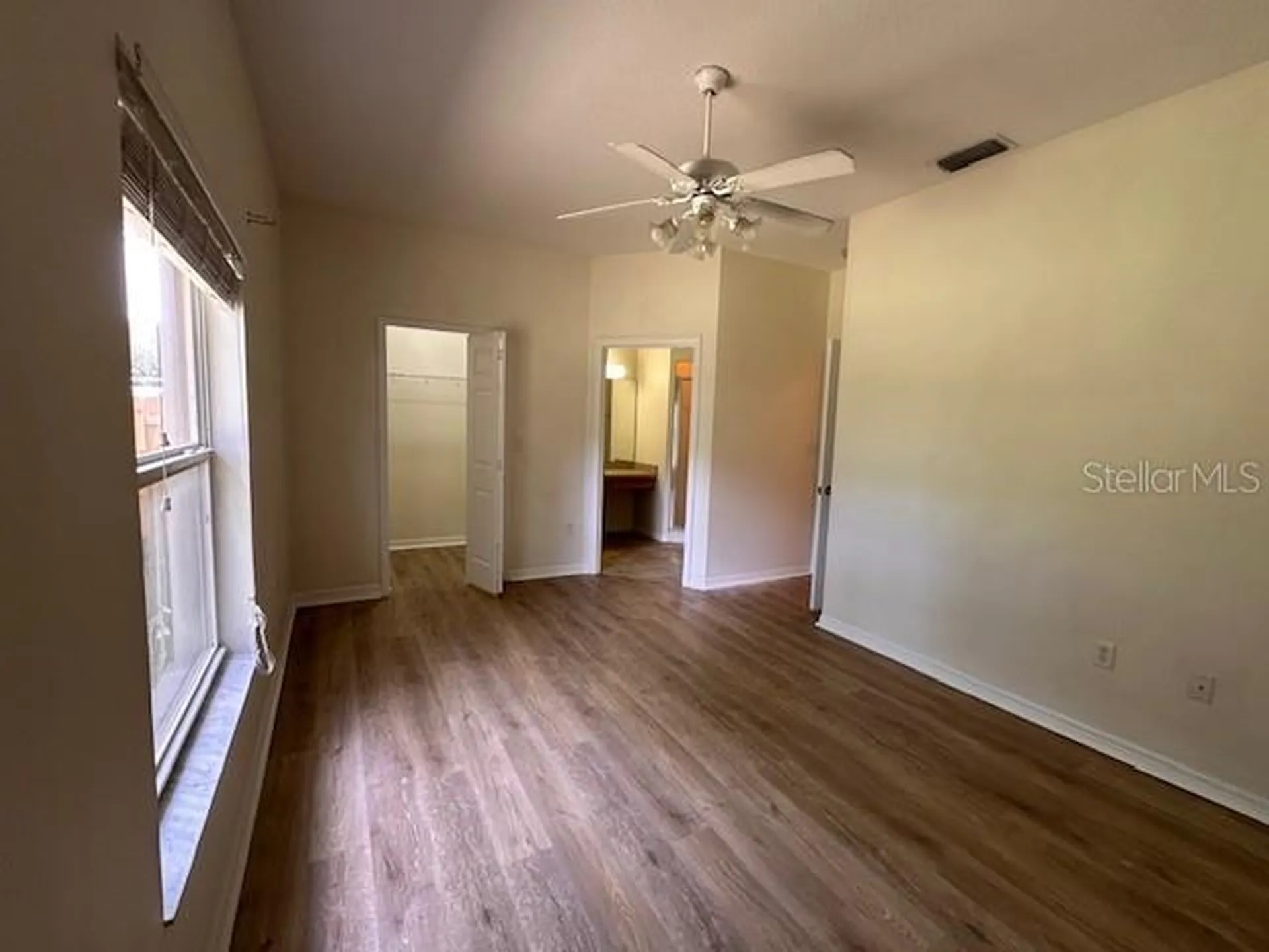 745 Crane Avenue Mount Dora FL 32757