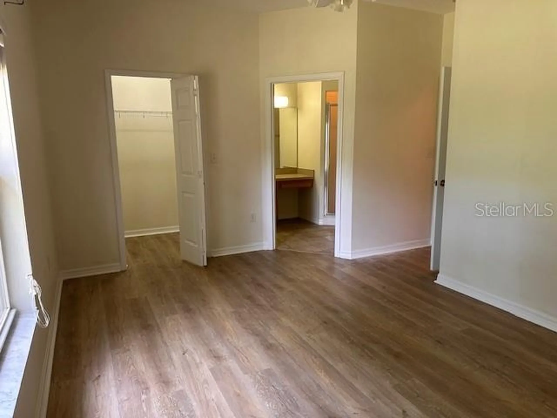 745 Crane Avenue Mount Dora FL 32757