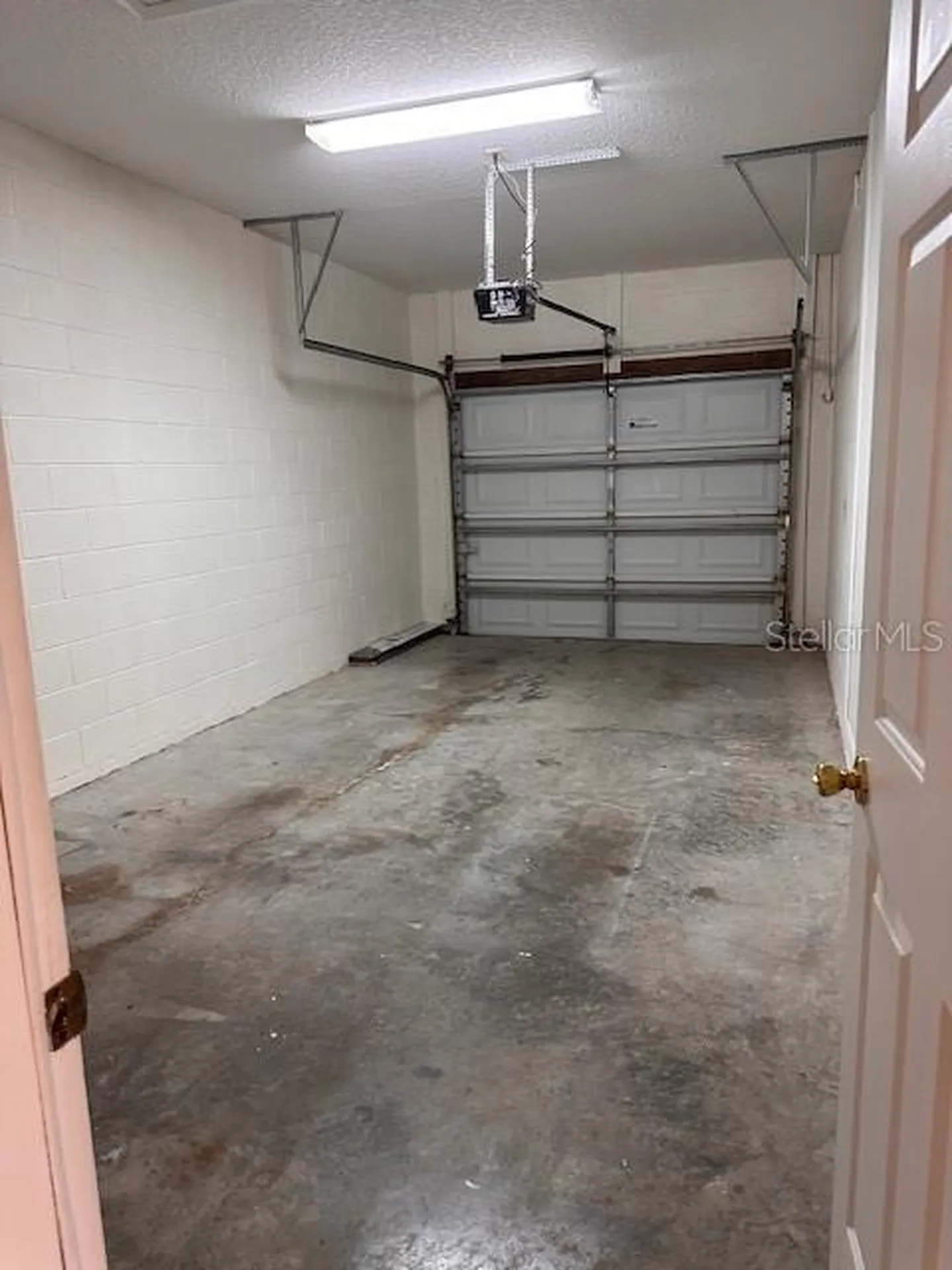 745 Crane Avenue Mount Dora FL 32757