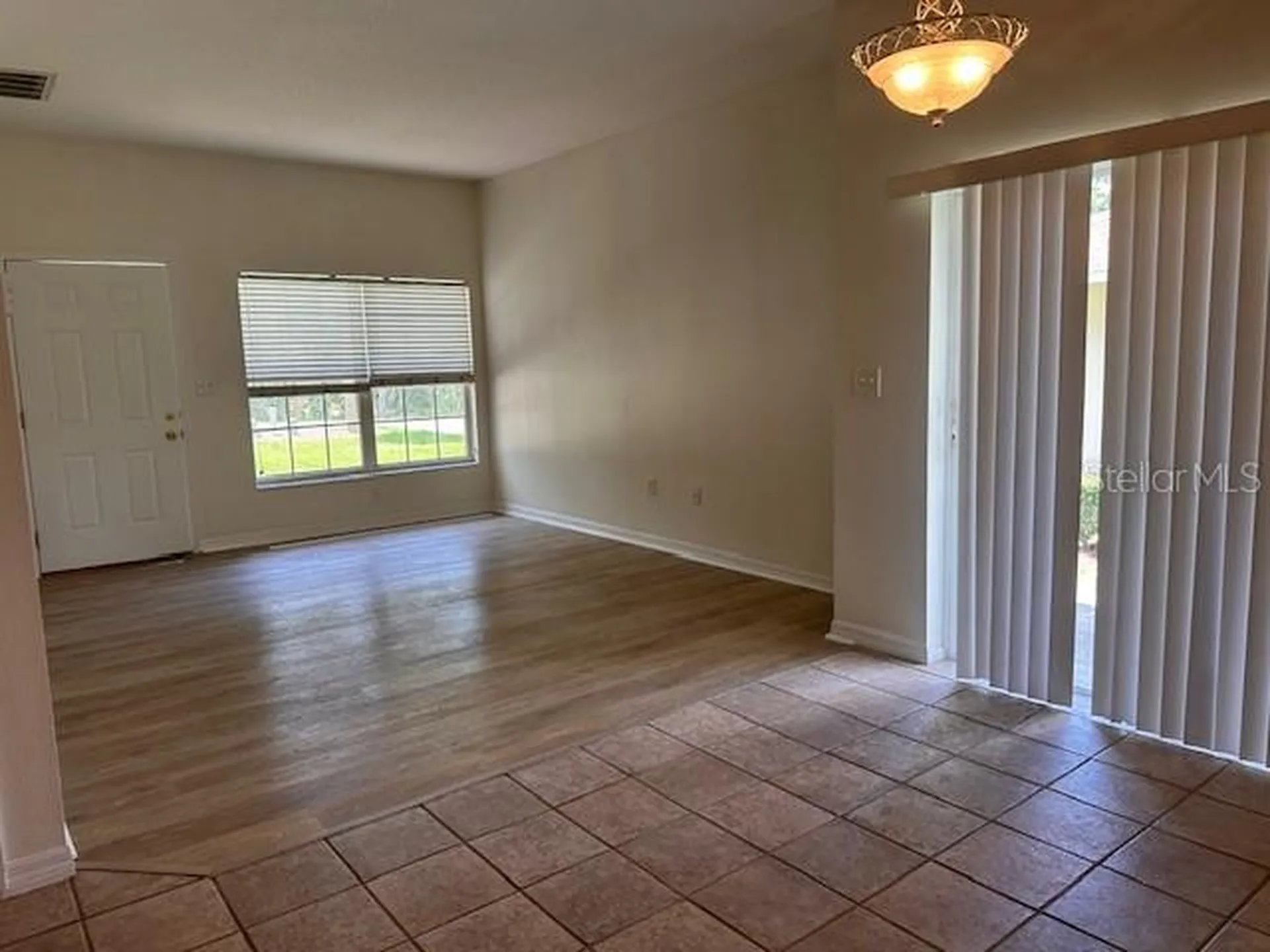 745 Crane Avenue Mount Dora FL 32757