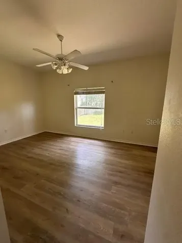 745 Crane Avenue Mount Dora FL 32757