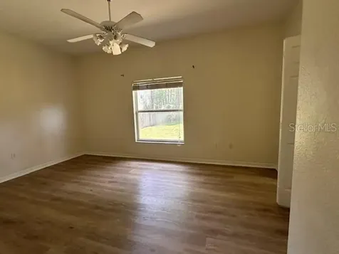 745 Crane Avenue Mount Dora FL 32757