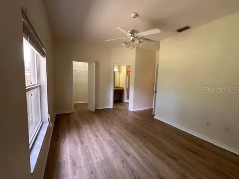 745 Crane Avenue Mount Dora FL 32757