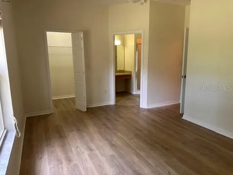 745 Crane Avenue Mount Dora FL 32757