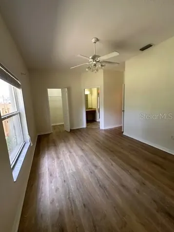 745 Crane Avenue Mount Dora FL 32757
