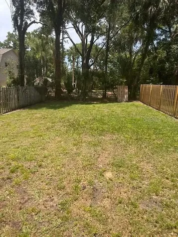 745 Crane Avenue Mount Dora FL 32757
