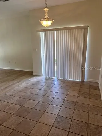 745 Crane Avenue Mount Dora FL 32757