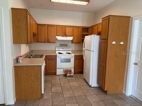745 Crane Avenue Mount Dora FL 32757