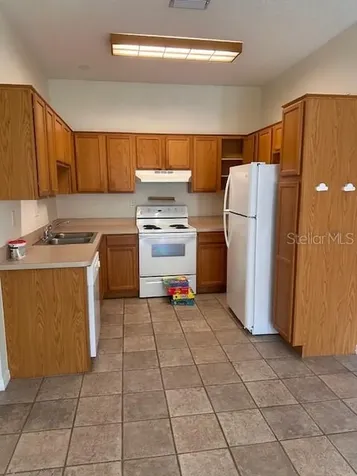 745 Crane Avenue Mount Dora FL 32757