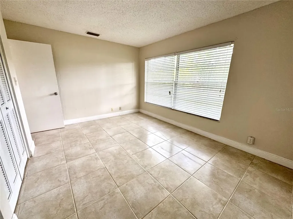 14607 Pine Glen Circle Lutz FL 33559