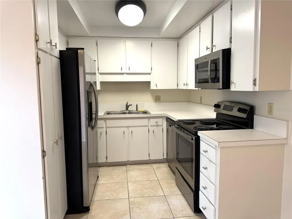14607 Pine Glen Circle Lutz FL 33559