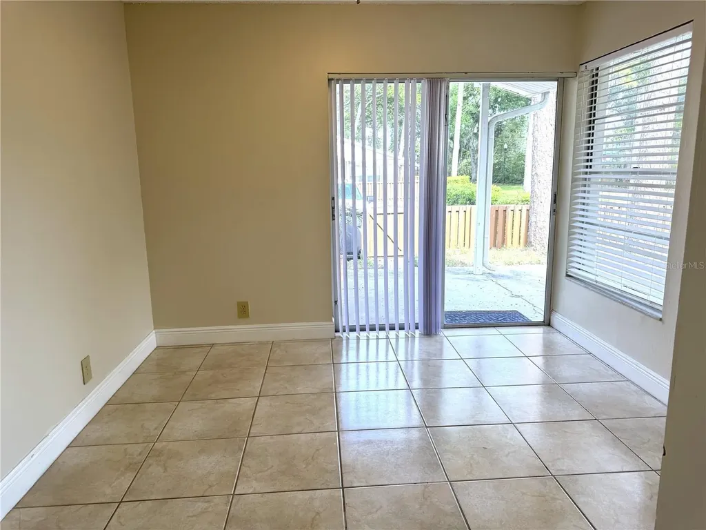 14607 Pine Glen Circle Lutz FL 33559
