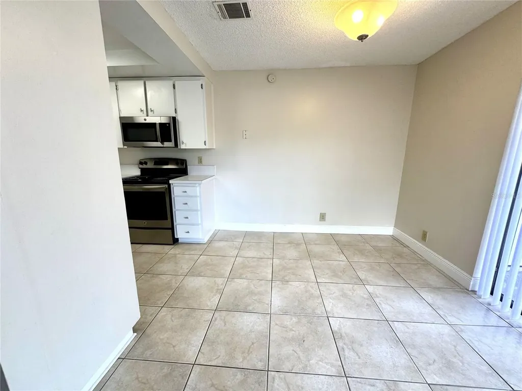 14607 Pine Glen Circle Lutz FL 33559