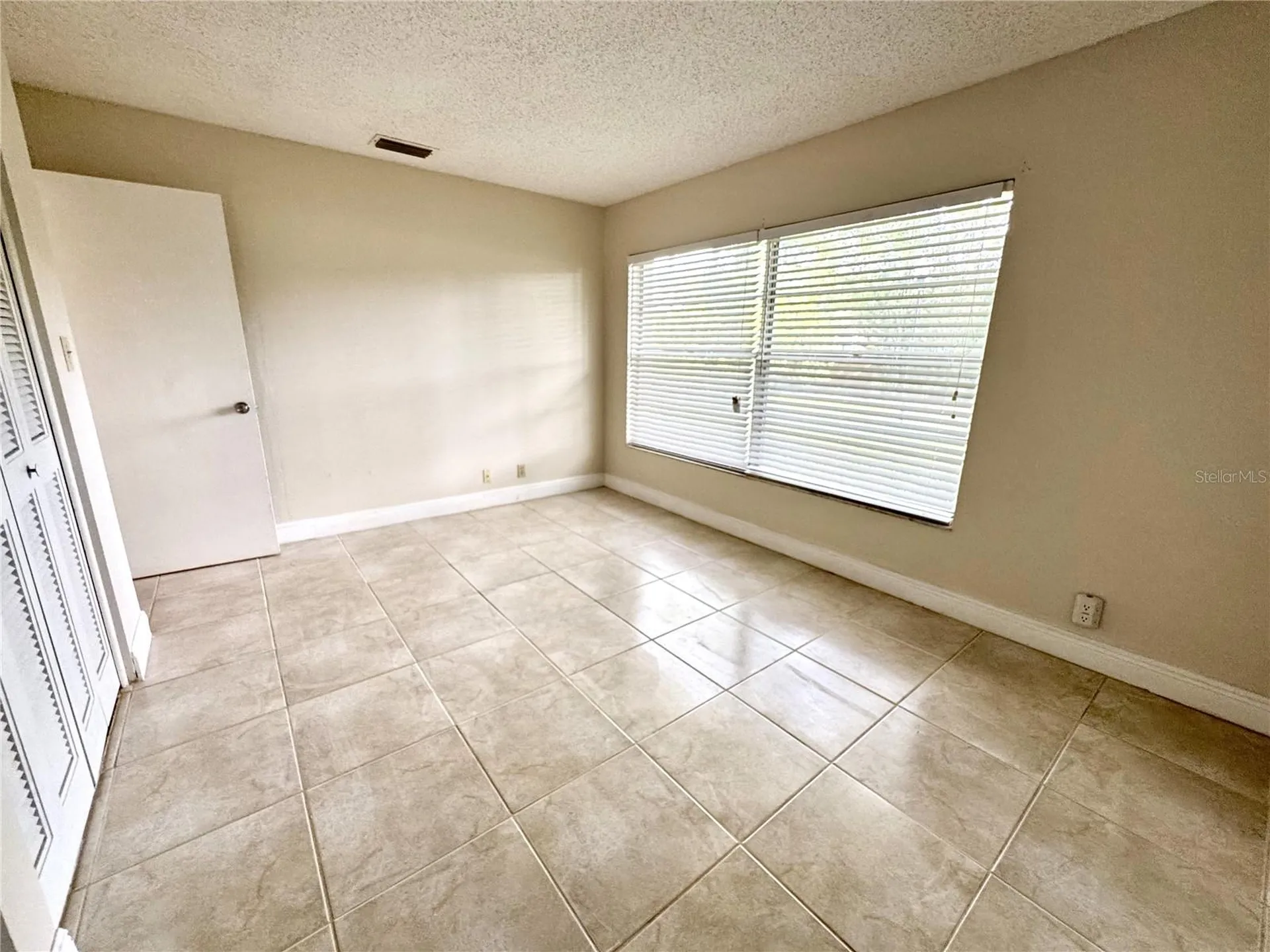 14607 Pine Glen Circle Lutz FL 33559