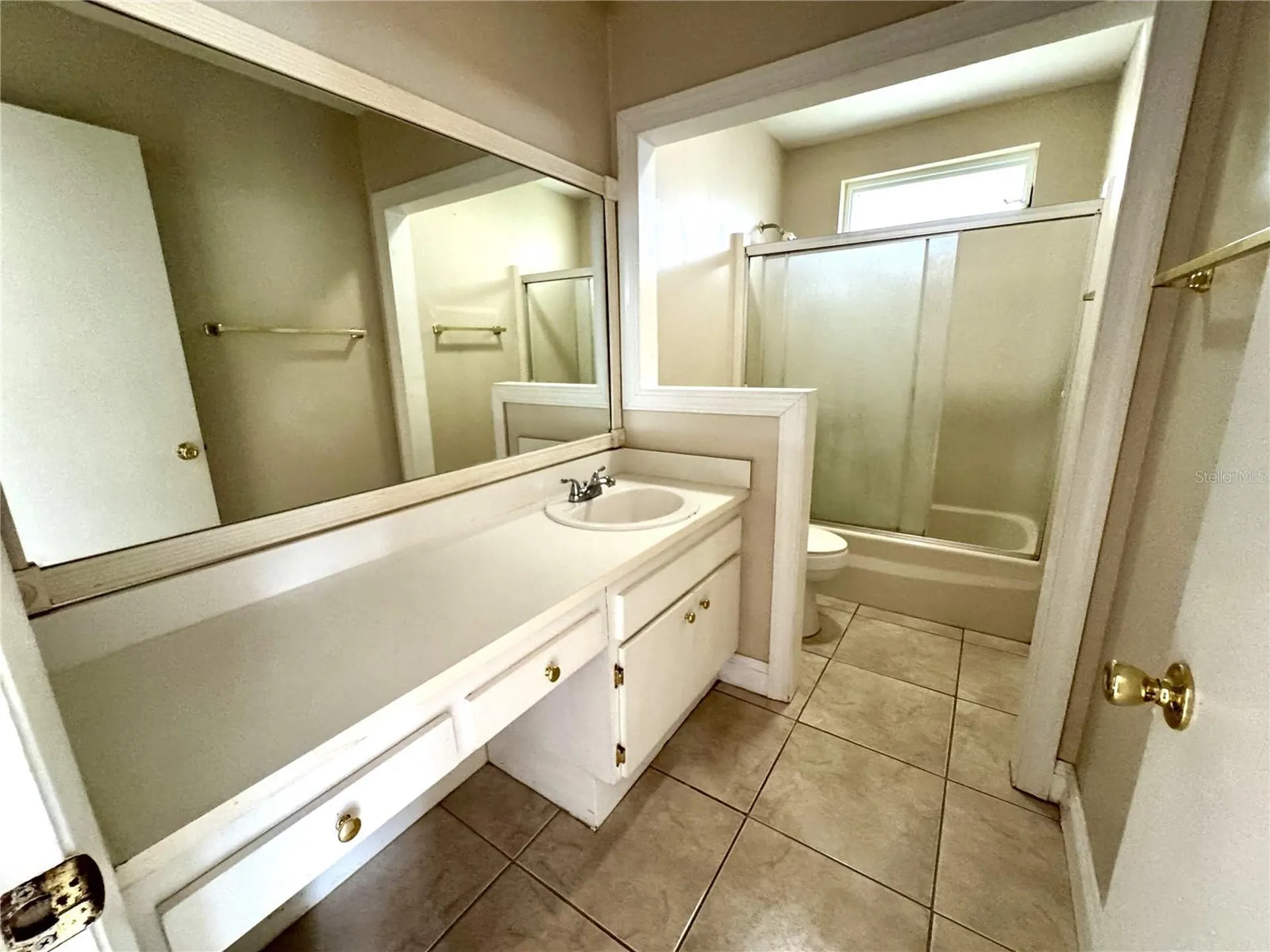 14607 Pine Glen Circle Lutz FL 33559
