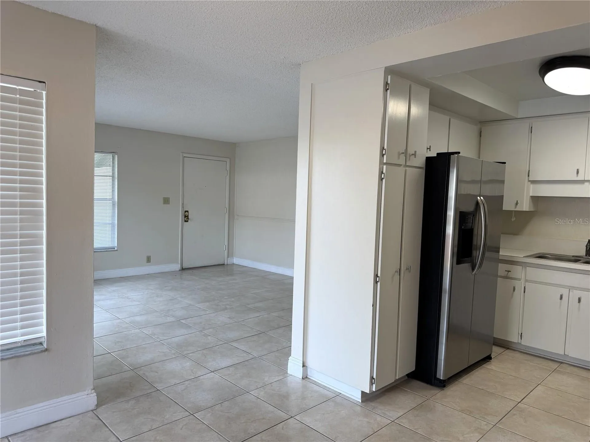14607 Pine Glen Circle Lutz FL 33559