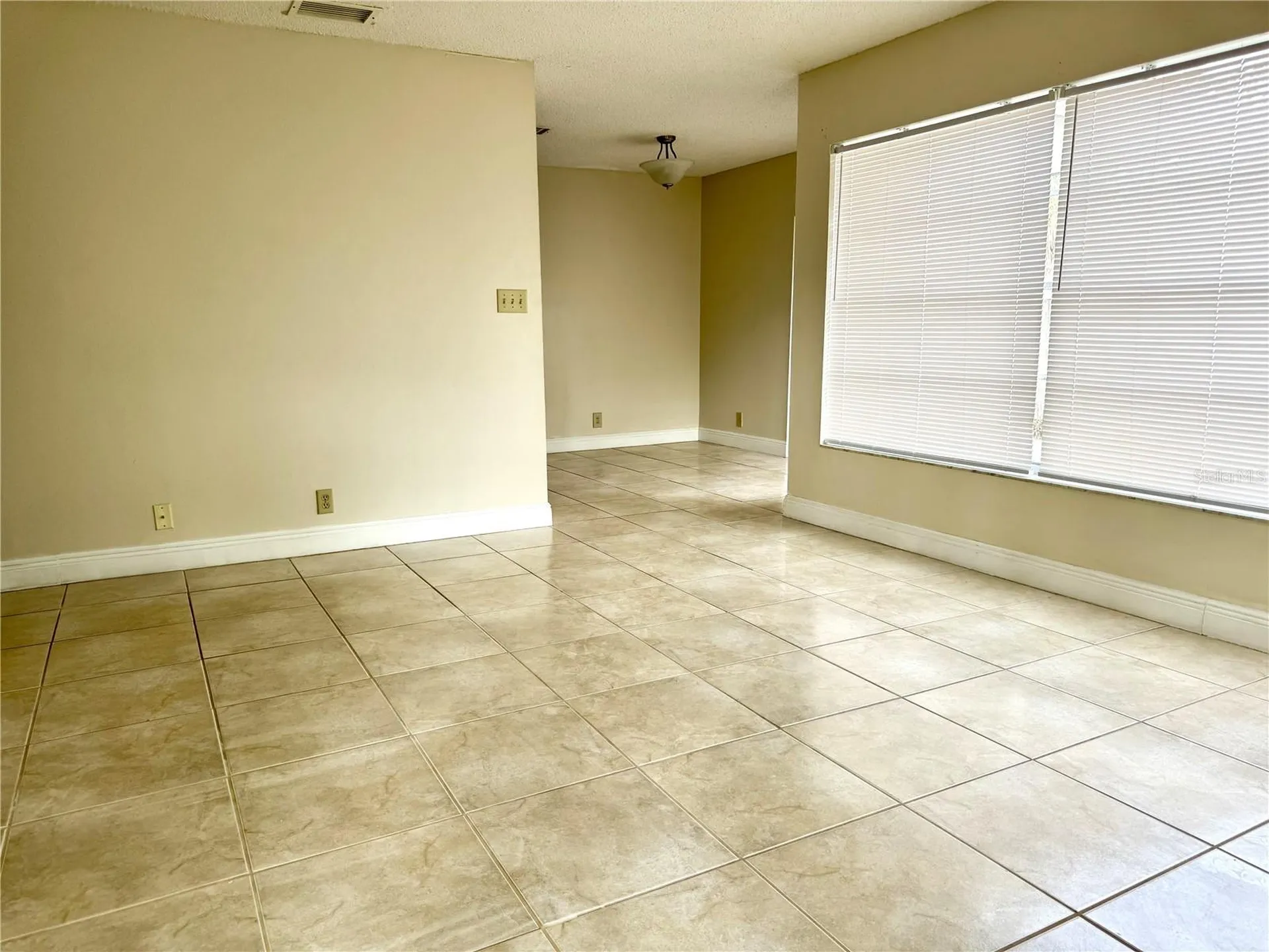 14607 Pine Glen Circle Lutz FL 33559
