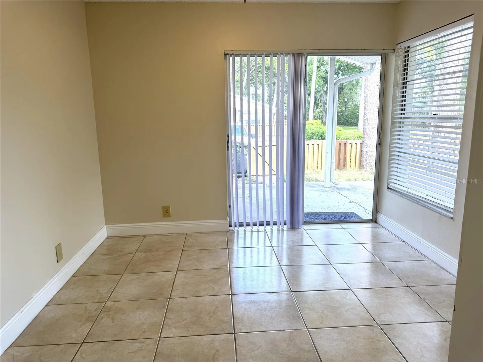 14607 Pine Glen Circle Lutz FL 33559