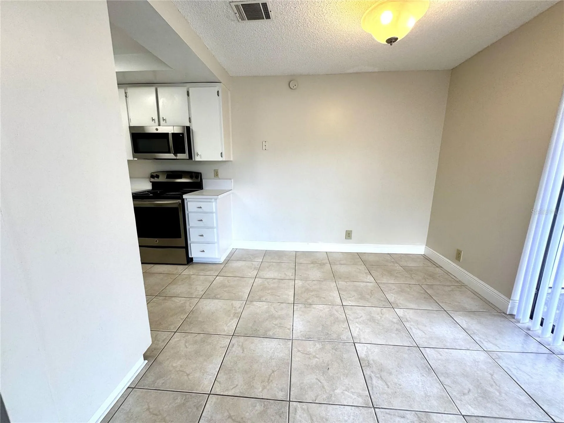 14607 Pine Glen Circle Lutz FL 33559