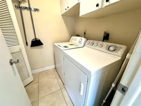 14607 Pine Glen Circle Lutz FL 33559