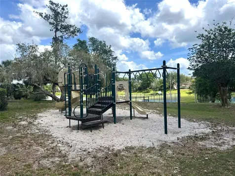 14607 Pine Glen Circle Lutz FL 33559