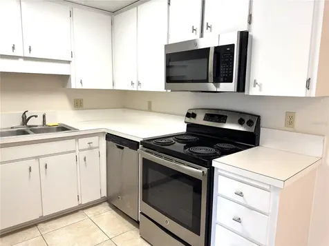 14607 Pine Glen Circle Lutz FL 33559