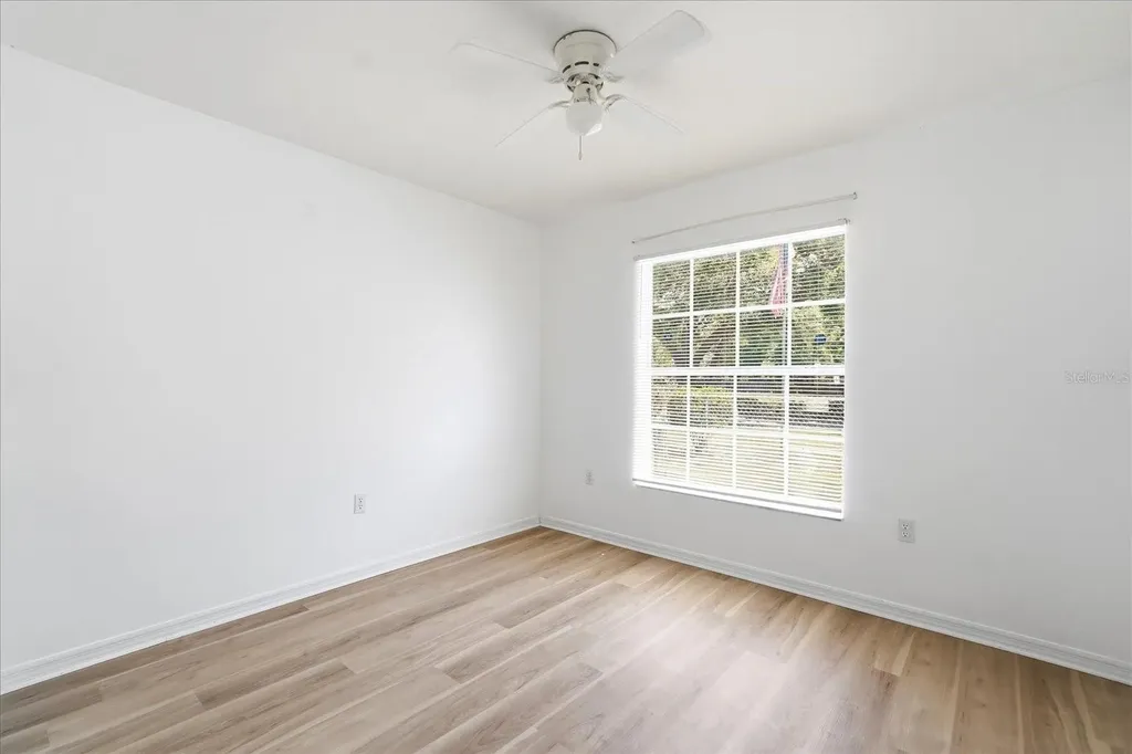 9654 3rd Avenue Orlando FL 32824