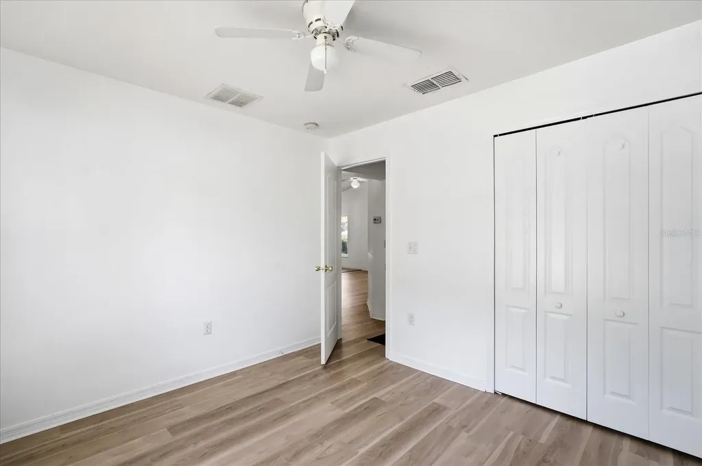 9654 3rd Avenue Orlando FL 32824