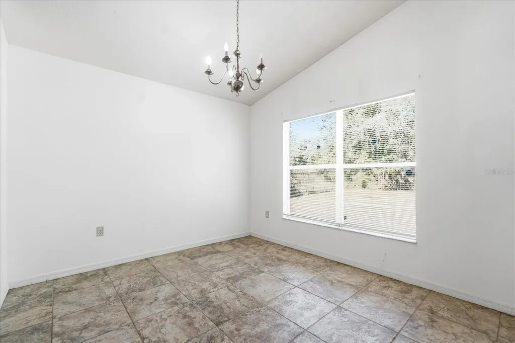 9654 3rd Avenue Orlando FL 32824