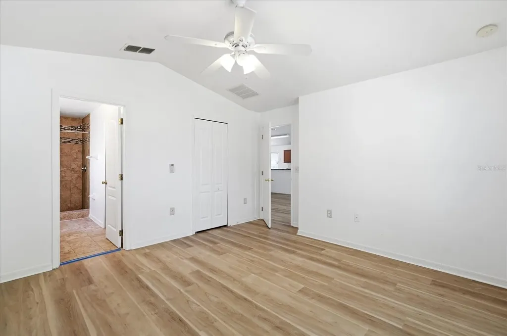 9654 3rd Avenue Orlando FL 32824