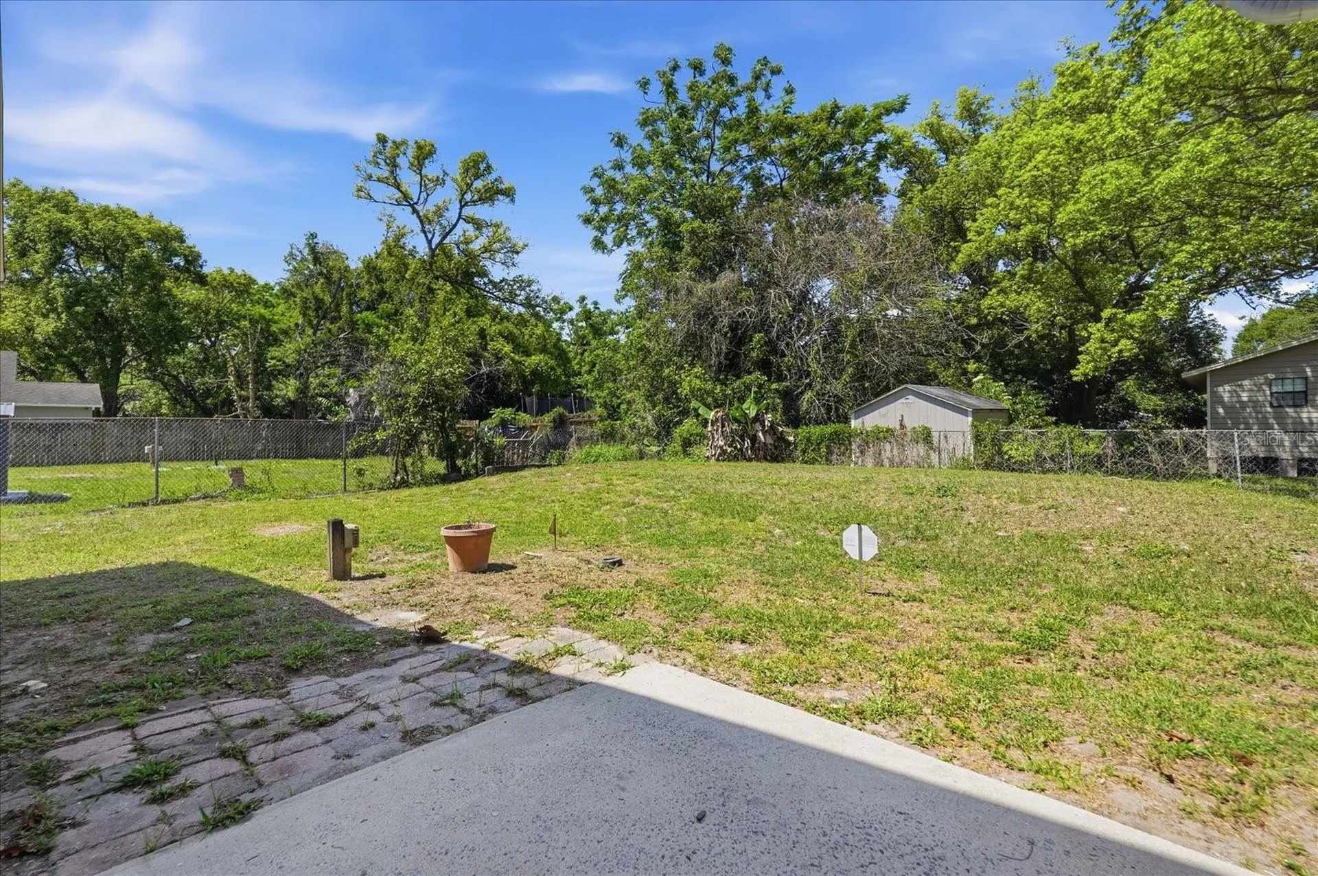 9654 3rd Avenue Orlando FL 32824