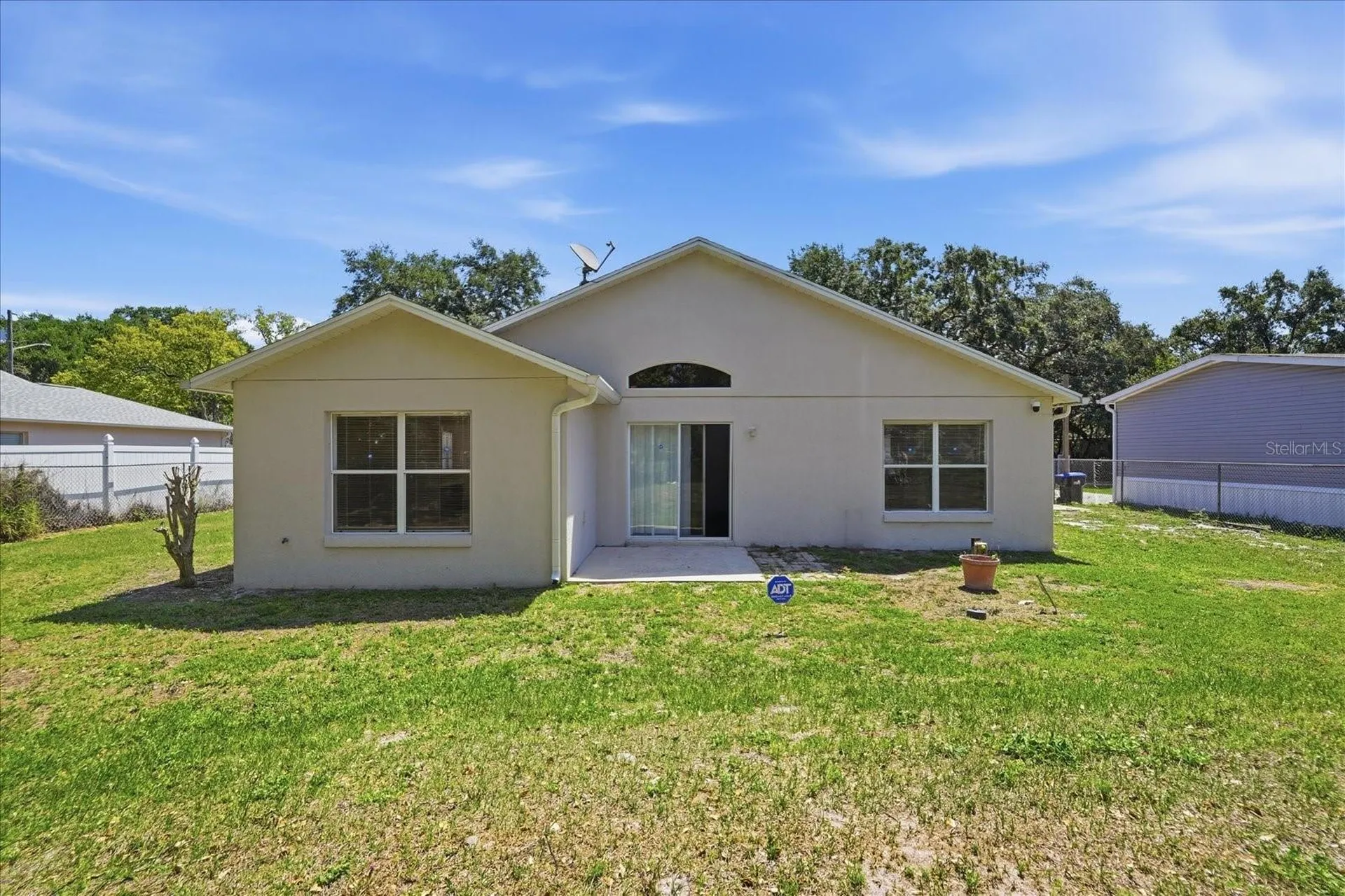 9654 3rd Avenue Orlando FL 32824