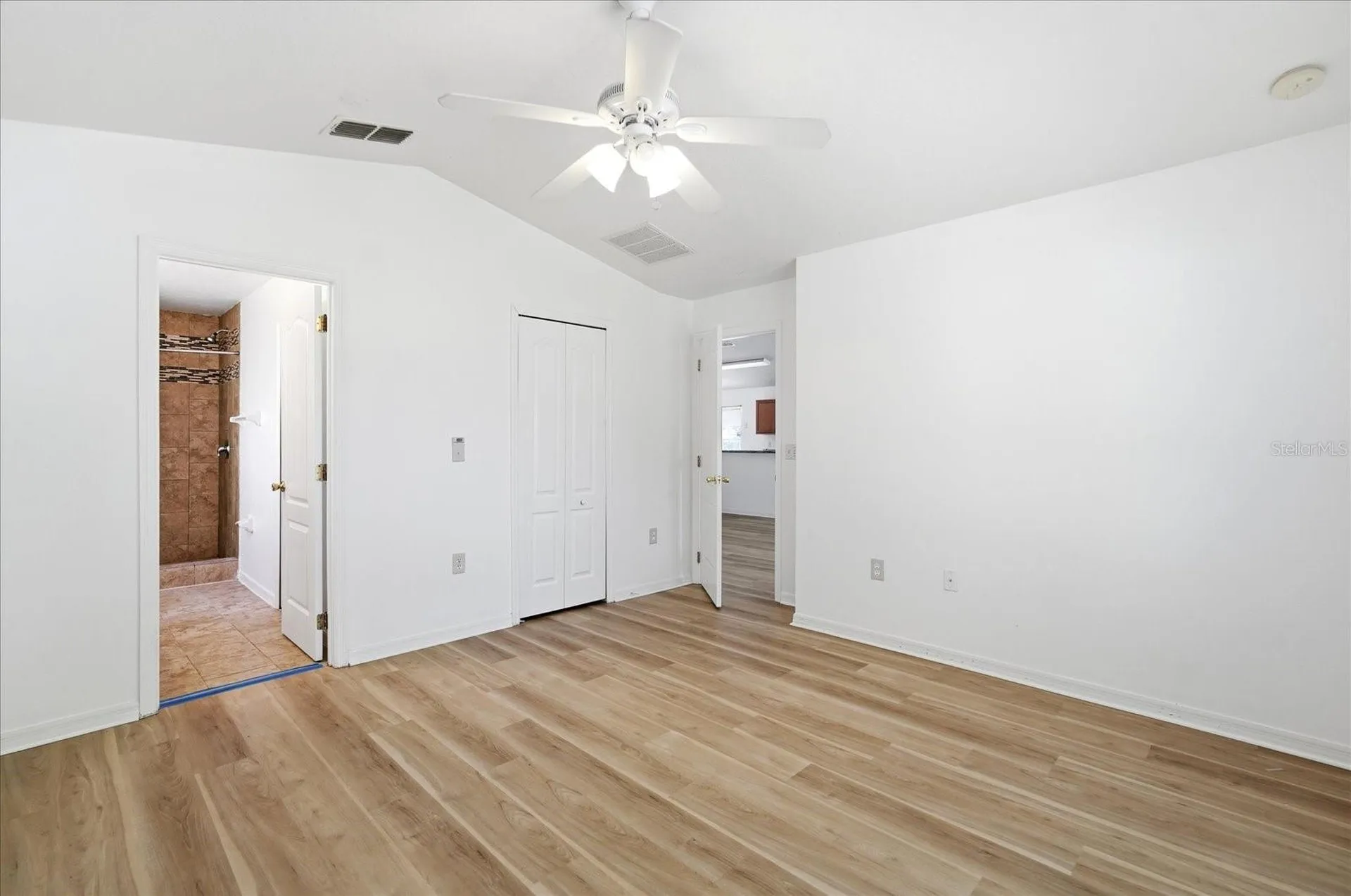 9654 3rd Avenue Orlando FL 32824